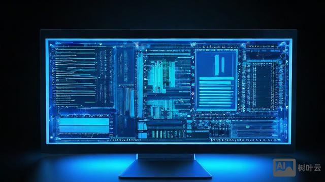 服务器管理器开机不让它打开