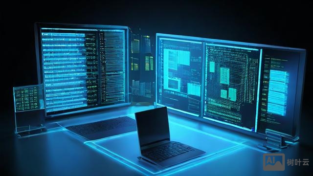 服务器管理器开机不让它打开