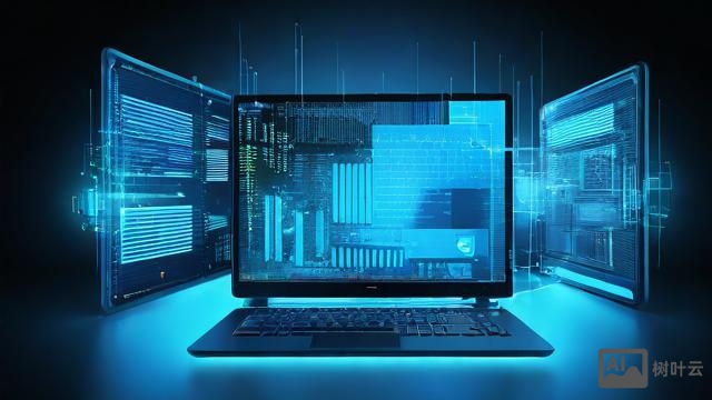 服务器管理器开机不让它打开