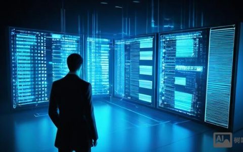 为什么服务器能够关机，其背后的原理是什么？