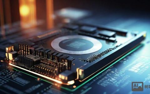 服务器硬盘的使用寿命究竟有多长？