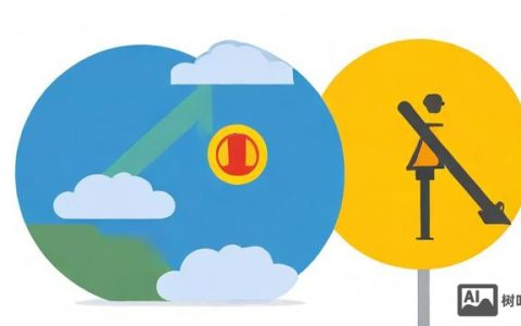 如何进行有效的安全评估推荐？