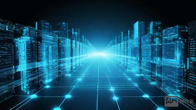 服务器虚拟化 方案