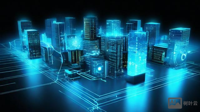 服务器虚拟化 方案