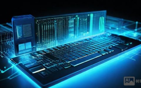 如何在服务器管理网口安装操作系统?