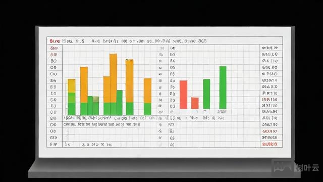 从excel中导入数据到mdb数据库中指定