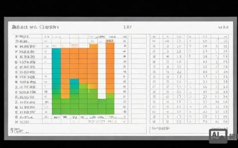 如何将Excel中的数据导入到MDB数据库中的指定位置？