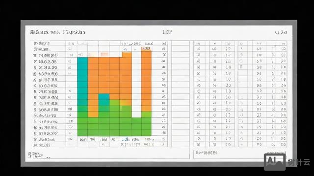 从excel中导入数据到mdb数据库中指定