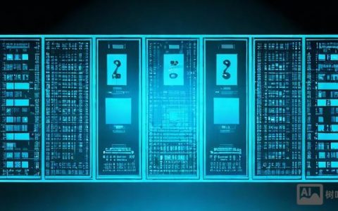 如何设置服务器目录权限？