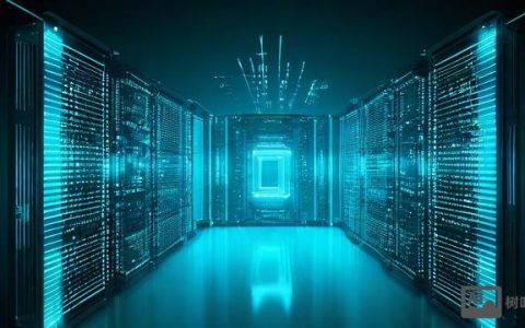 为什么服务器总是出现问题？