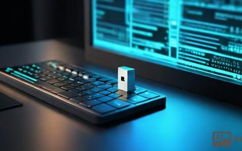 如何为服务器系统安装U盘启动？