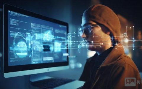 安全软件死机了，如何正确重启它？