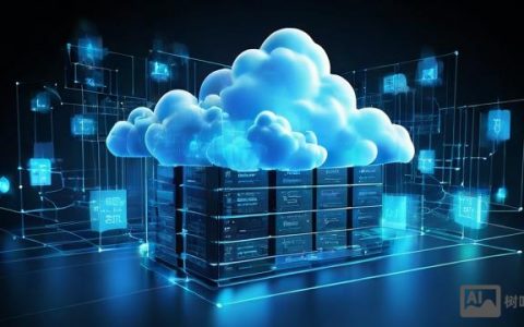 服务器虚拟化是否属于云资源池的一部分？