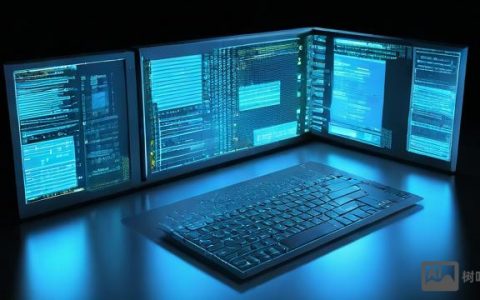 如何正确使用服务器管理器的删除功能？