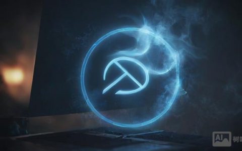 ASPX与ASHX之间有何区别及应用场景？