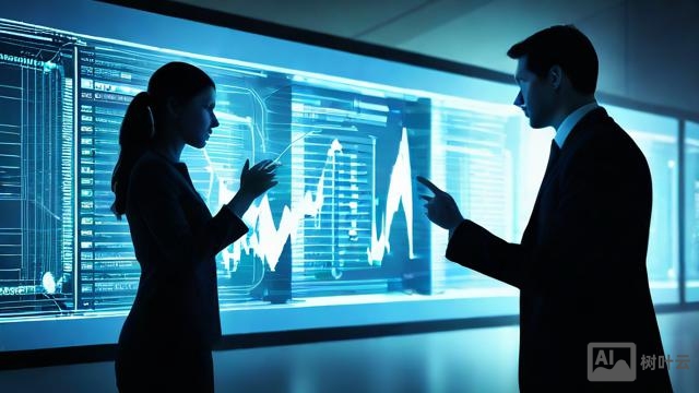 服务器相互访问速度