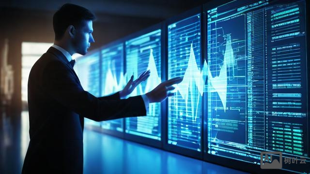 服务器相互访问速度