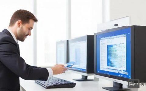 为什么服务器会自动续费？