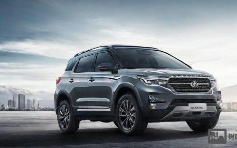 为何ASPX文件无法修改？原因与解决方案探讨