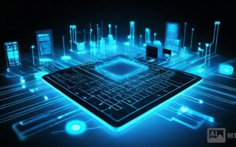 什么是串口数据存储联网服务器？