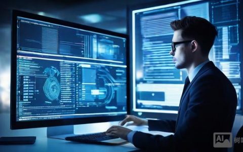 服务器管理员的职责范围究竟包含哪些内容？