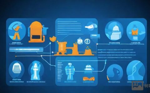 如何制定合理的安全组设置报价？