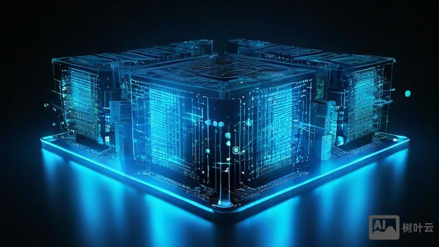 服务器端能使用ajax吗