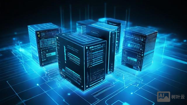 服务器端能使用ajax吗