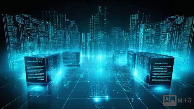 服务器端能使用ajax吗