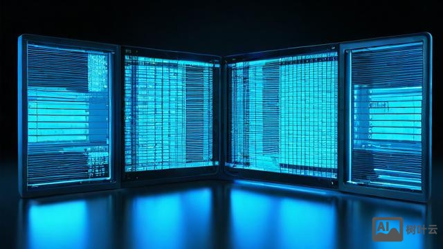 服务器管理器开机不显示