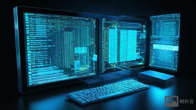 服务器管理器开机不显示