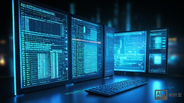 服务器管理器开机不显示