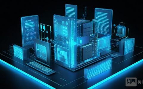 如何区分服务器的管理口IP与物理IP地址？