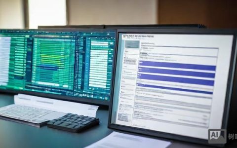 服务器管理需要哪些证书？