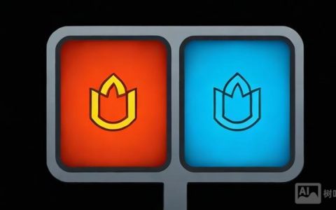 如何在防火墙中注册应用程序和端口？