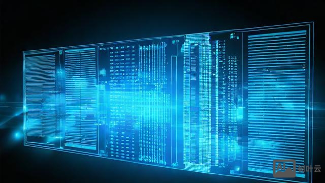 服务器管理器在哪打开