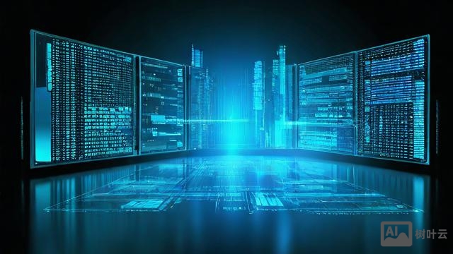 服务器管理器在哪打开