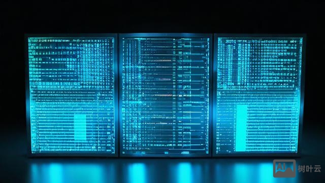 服务器管理器在哪打开