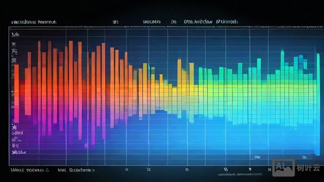 aspx连接sql数据库