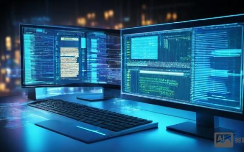 为何服务器管理器中未显示远程桌面服务？