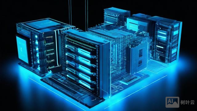 服务器虚拟软件