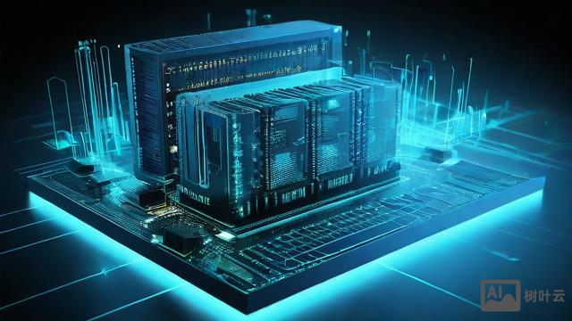 服务器虚拟软件