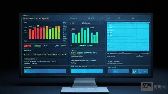 服务器管理器仪表板在哪里