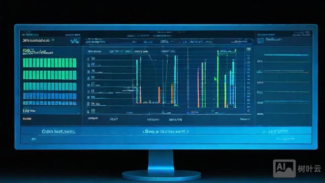 服务器管理器仪表板在哪里