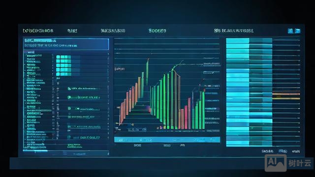 服务器管理器仪表板在哪里