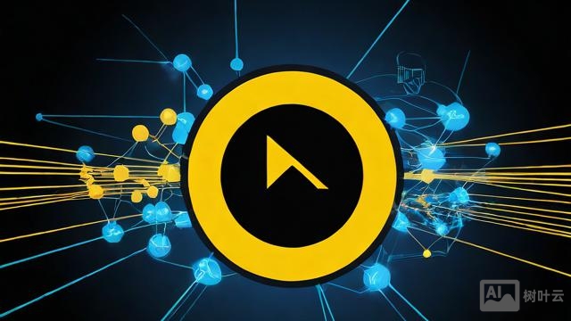 安全警告已禁止了数据链接