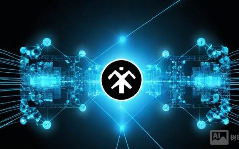 数据链接为何被安全警告所禁止？