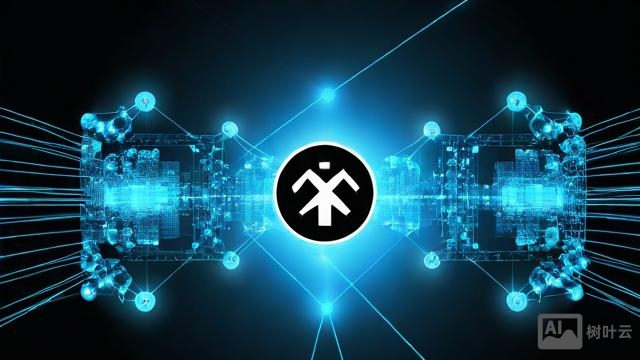 安全警告已禁止了数据链接