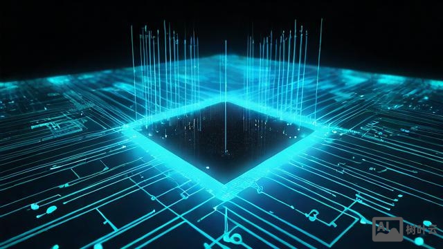 服务器网络端口怎么设置