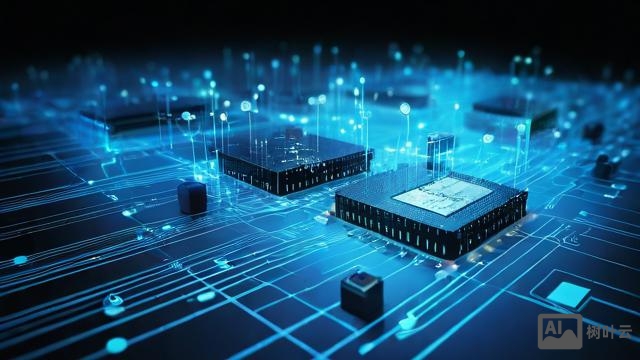 服务器网络端口怎么设置